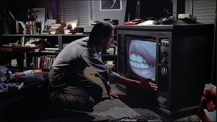 Videodrome
