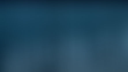 Corpo e anima (Testről és lélekről)