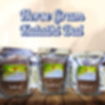 Kulthi Dal In 500gm Packets