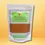 Thumbnail: Haridra Turmeric Powder 200gm pouch