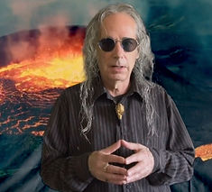 John drt web pic 02.jpg