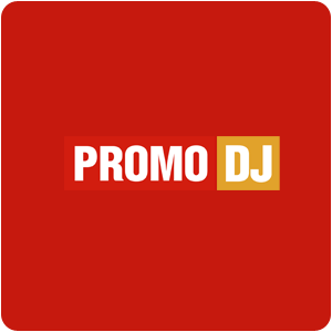 promodj