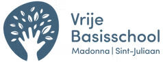 Logo_VBS_RGB_grootmet boord.jpg