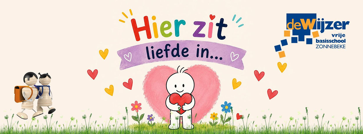 jaarposter hier zit liefde in.jpg