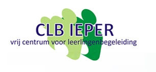 logo clb
