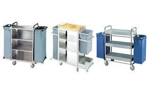 Hotel Furnishing and Equipment