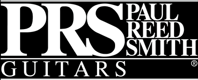 PRS Guitars