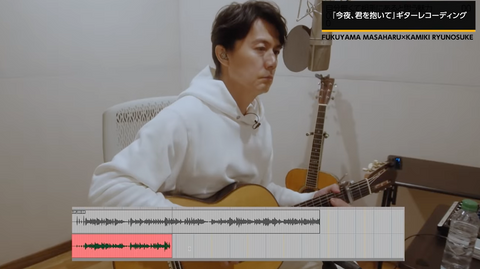 スクリーンショット 2021-07-17 8.46.29.png