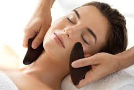 gua sha pic.jpeg