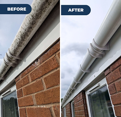 DONE-RIGHT-EXTERIOR-CLEANING-GUTTERS.png