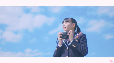 スクリーンショット 2021-07-09 21.58.46.png