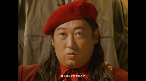 スクリーンショット 2022-02-09 11.51.12.png