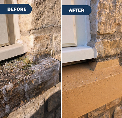 DONE-RIGHT-EXTERIOR-CLEANING-SILL.png