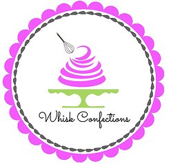 10885354_604680183011510_162063686022666