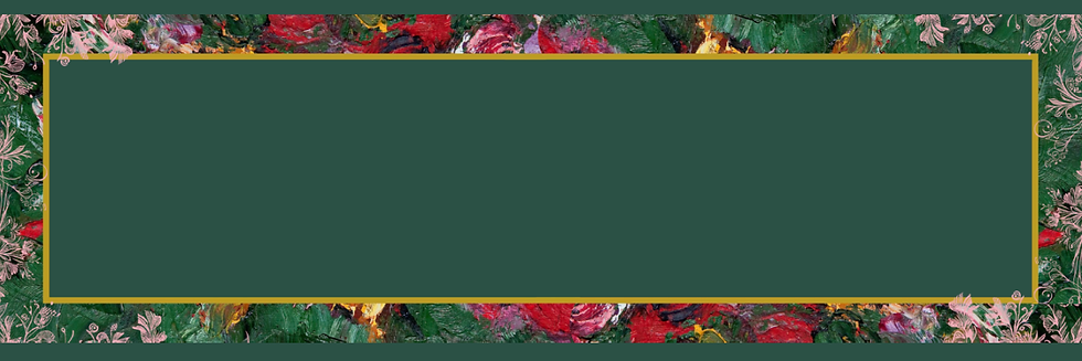 New Project-3.png