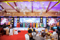 Screenshot 2025-08-20 at 5.47.50 PM