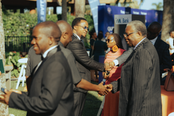 Screenshot 2025-08-20 at 6.00.12 PM