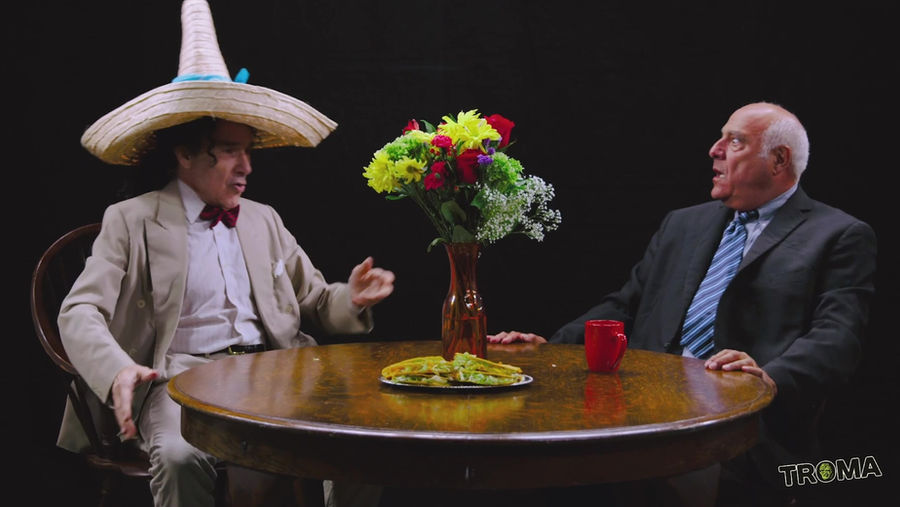 Charlie Rowes Scene - #SS_Moment.jpg