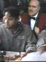 abc audition tape 1_Snapshot.jpg