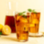 LACAS Iced Black Tea