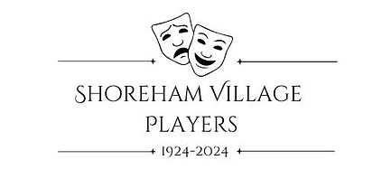 SVP Logo Masks.jpg
