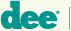 DEE