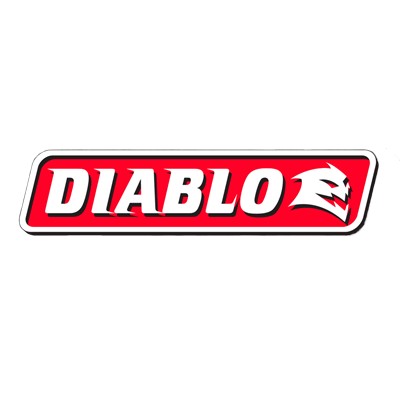 DIABLO TOOLS