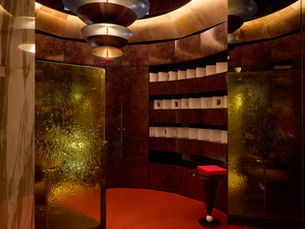 WOW!house 2026: Celebrating Exceptional Interior Design and Our Clients at Design Centre Chelsea Harbour