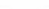JoE Transparent Logo (1).png