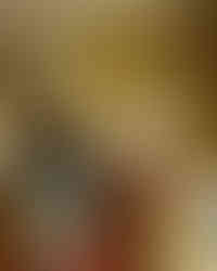 Daniel Slowik Portrait WOW!house 2025