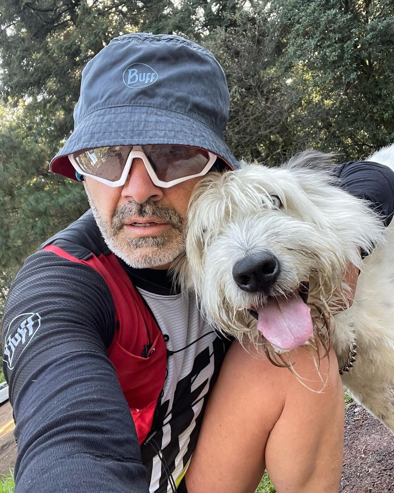 Writer: Manuel Ramirez