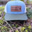 Thumbnail: Cure Classic Snapback 