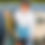 Thumbnail: UPF Hooded Sunshirts