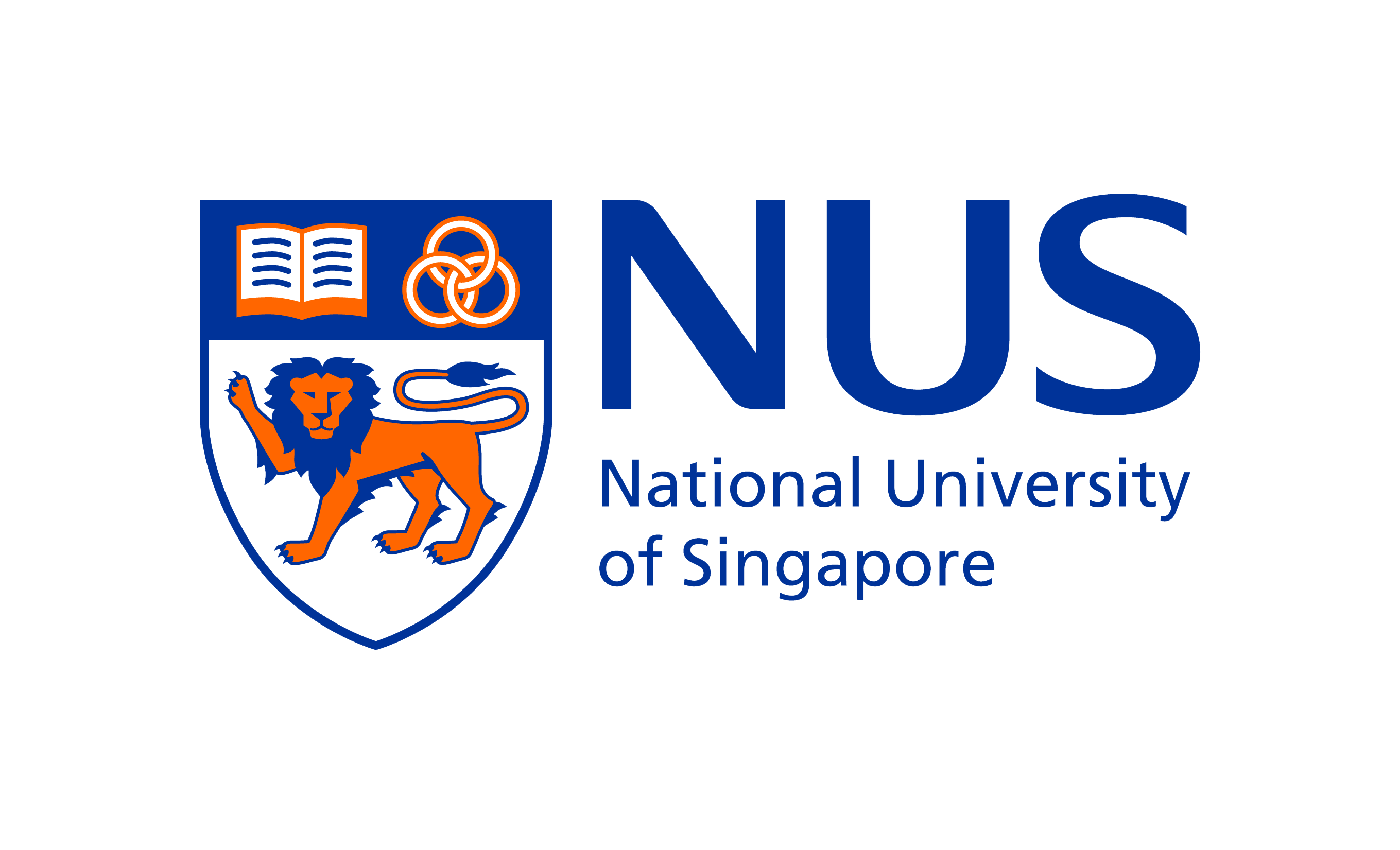NUS | National University of Singapore PCB Promax