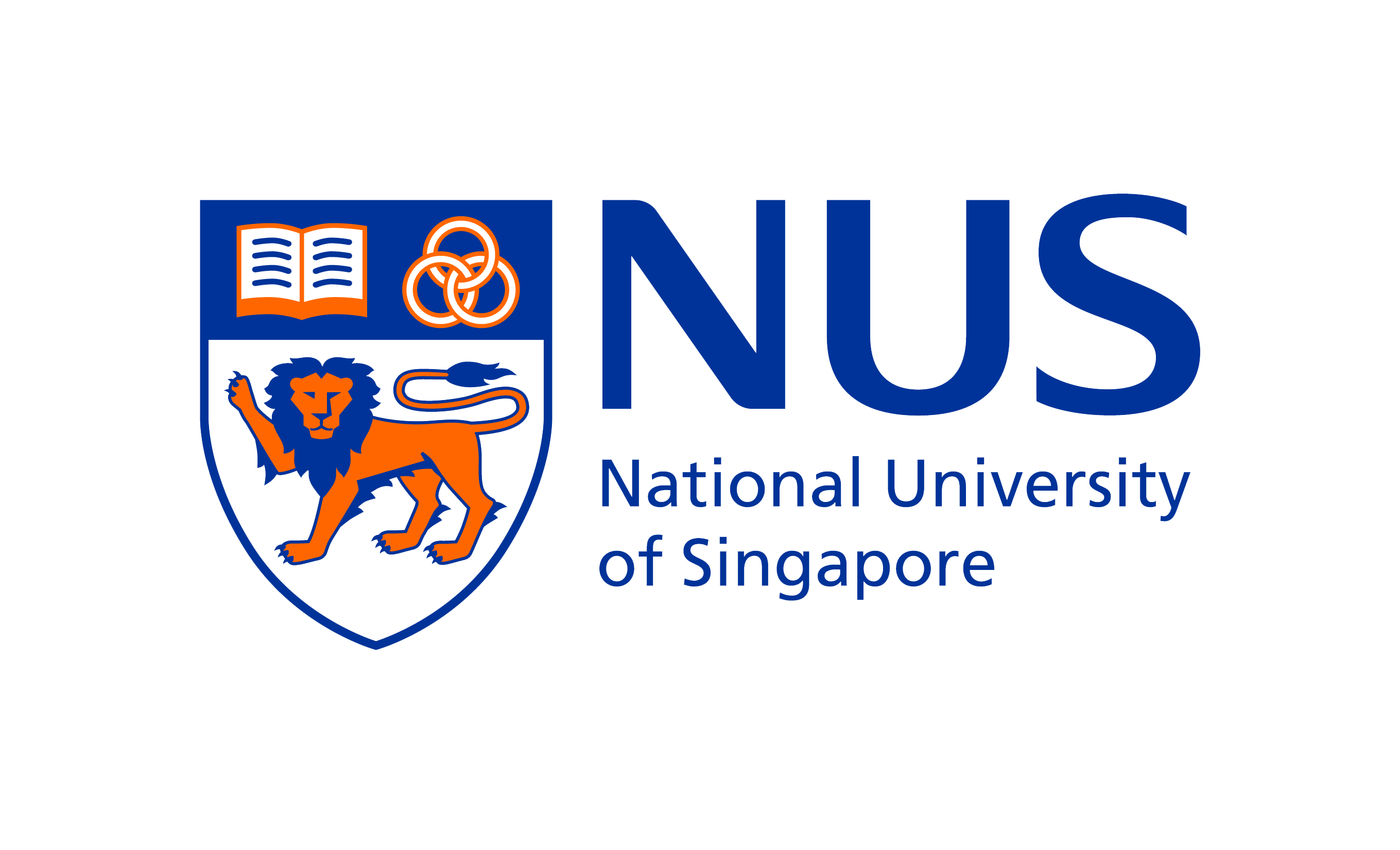 NUS.gif