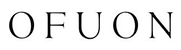 OFUON.png