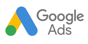 googleads