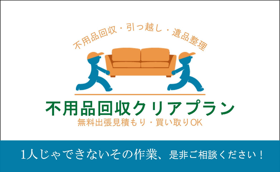 logo.jpg
