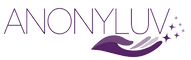 anonyluv_logo_edited.png
