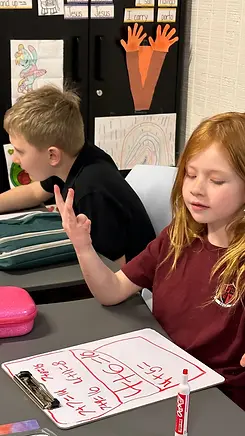 tcca - academics.webp