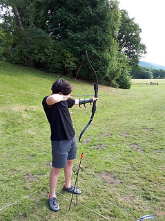 activities - archery 2.jpeg