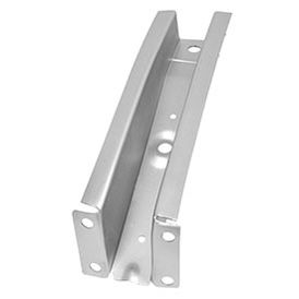 CAB FLOOR SUPPORT FRONT RH 67-72 CHEVY PU