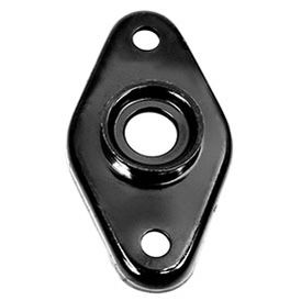 SHOCK MOUNT UPPER 1967-69