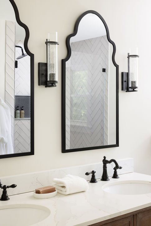 GW Master Bathroom Vanity.jpg