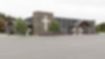 Grace Pointe New Church Image.jpg