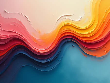 The Artistic Journey of My Fair Lady