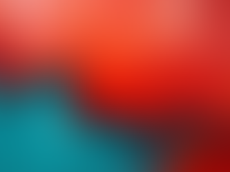 Exploring the Essence of Chromatic Abstraction