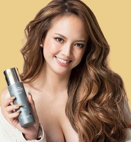 authetic%20luxxe%20beauty%20elen%20adarn