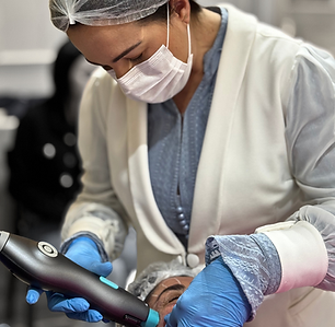 SITE OLIGIO X (1).png