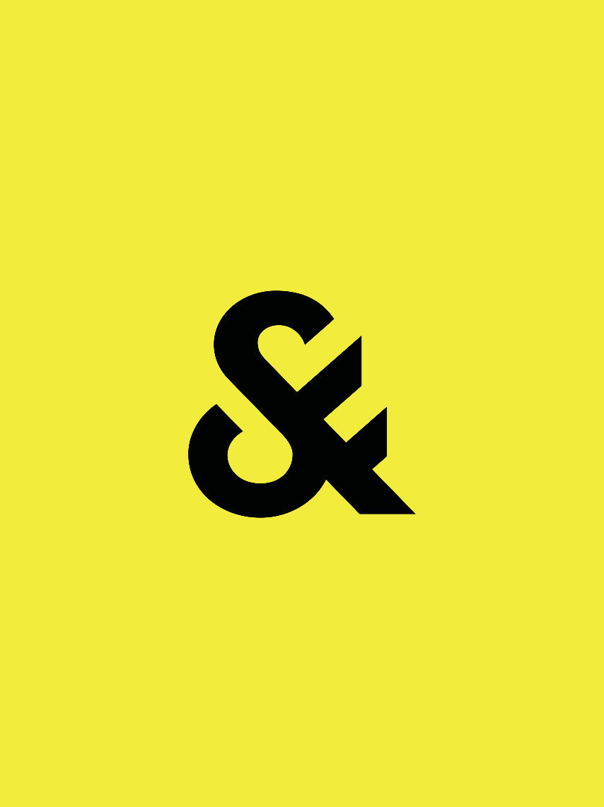 advertisement-agency-postproduction-motion-art-direction-brand-ai-product-design